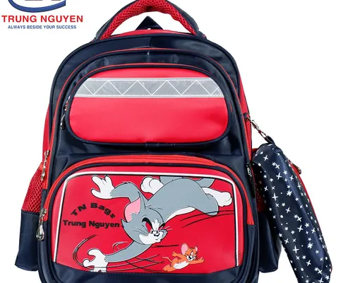 Shop balo học sinh giá rẻ. Balodep.shop|CHUYÊN BALO-TÚI XÁCH–VALI ĐẸP Shop balo học sinh giá rẻ. Balodep.shop|CHUYÊN BALO-TÚI XÁCH–VALI ĐẸP