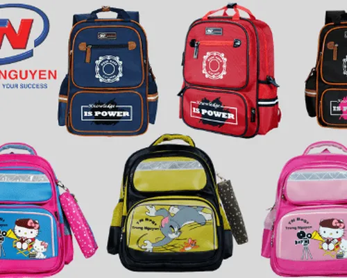 Balo học sinh tiểu học. Mua balo cho học sinh tiểu học giá tốt nhất Balo học sinh tiểu học. Mua balo cho học sinh tiểu học giá tốt nhất