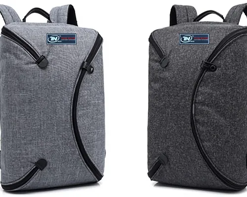 Balo học sinh tốt. Balodep.shop|CHUYÊN BALO-TÚI XÁCH–VALI ĐẸP Balo học sinh tốt. Balodep.shop|CHUYÊN BALO-TÚI XÁCH–VALI ĐẸP