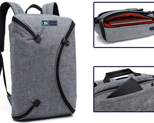 Balo học sinh trung học cơ sở. Balodep.shop|CHUYÊN BALO-TÚI XÁCH–VALI ĐẸP Balo học sinh trung học cơ sở. Balodep.shop|CHUYÊN BALO-TÚI XÁCH–VALI ĐẸP