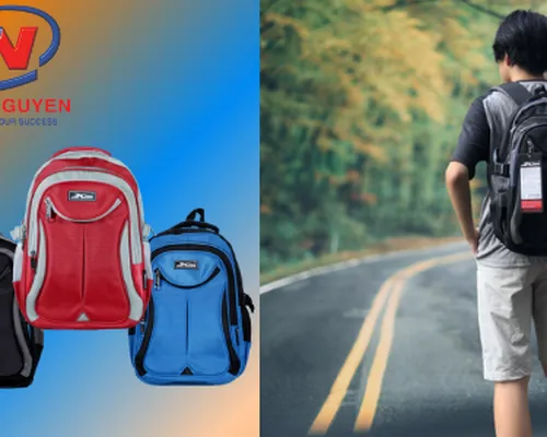 Ba lô học sinh trung học đẹp. Balodep.shop|CHUYÊN BALO-TÚI XÁCH–VALI ĐẸP Ba lô học sinh trung học đẹp. Balodep.shop|CHUYÊN BALO-TÚI XÁCH–VALI ĐẸP