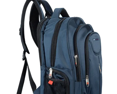 Balo học sinh trung học nam. Balodep.shop|CHUYÊN BALO-TÚI XÁCH–VALI ĐẸP Balo học sinh trung học nam. Balodep.shop|CHUYÊN BALO-TÚI XÁCH–VALI ĐẸP