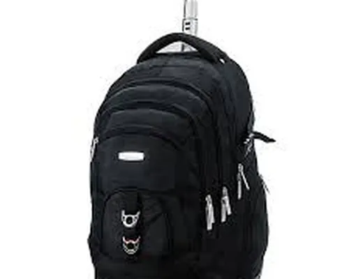 balo kéo du lịch cho bé. Balodep.shop|CHUYÊN BALO-TÚI XÁCH–VALI ĐẸP balo kéo du lịch cho bé. Balodep.shop|CHUYÊN BALO-TÚI XÁCH–VALI ĐẸP