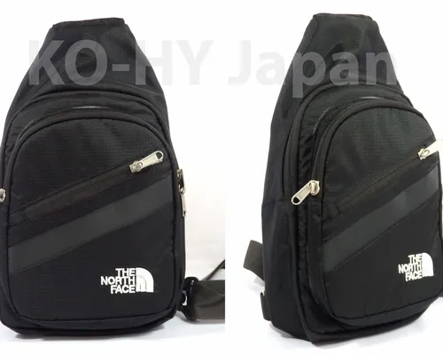 Balo kết hợp túi đeo chéo ở hà nội. Balodep.shop|CHUYÊN BALO-TÚI XÁCH–VALI ĐẸP	 Balo kết hợp túi đeo chéo ở hà nội. Balodep.shop|CHUYÊN BALO-TÚI XÁCH–VALI ĐẸP