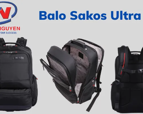 Hệ thống cửa hàng - SAKOS.vn