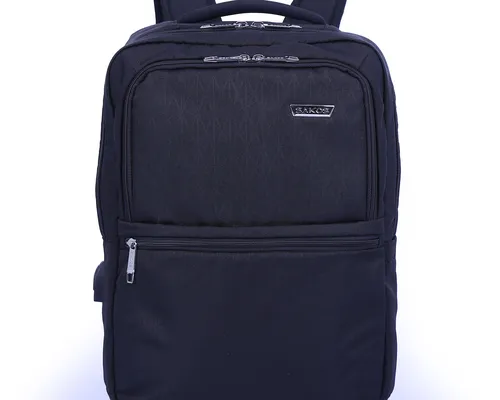 Balo laptop cho dân văn phòng. Balodep.shop|CHUYÊN BALO-TÚI XÁCH–VALI ĐẸP Balo laptop cho dân văn phòng. Balodep.shop|CHUYÊN BALO-TÚI XÁCH–VALI ĐẸP