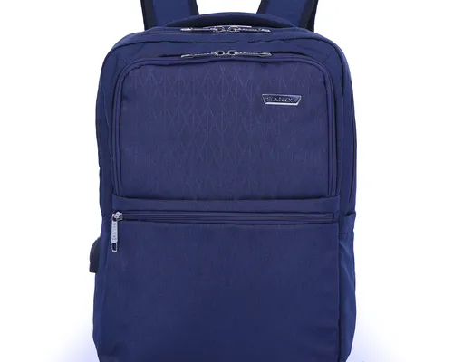 Balo laptop cho nữ hcm. Balodep.shop|CHUYÊN BALO-TÚI XÁCH–VALI ĐẸP Balo laptop cho nữ hcm. Balodep.shop|CHUYÊN BALO-TÚI XÁCH–VALI ĐẸP