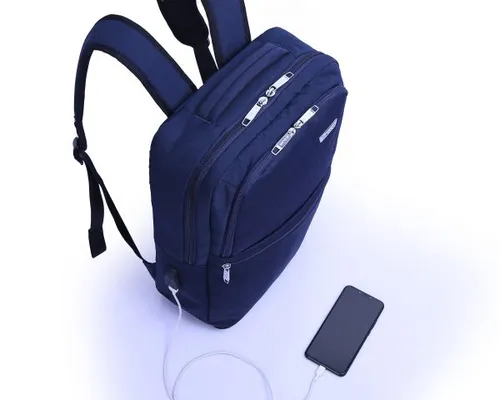Balo laptop có cổng sạc. Balodep.shop|CHUYÊN BALO-TÚI XÁCH–VALI ĐẸP	 Balo laptop có cổng sạc. Balodep.shop|CHUYÊN BALO-TÚI XÁCH–VALI ĐẸP