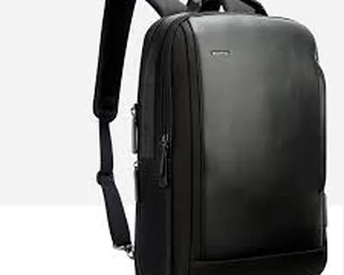 Balo laptop da bò. Balodep.shop|CHUYÊN BALO-TÚI XÁCH–VALI ĐẸP Balo laptop da bò. Balodep.shop|CHUYÊN BALO-TÚI XÁCH–VALI ĐẸP