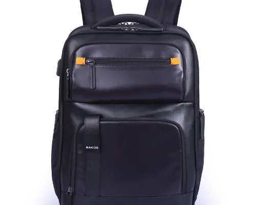 Balo laptop da. Balodep.shop|CHUYÊN BALO-TÚI XÁCH–VALI ĐẸP Balo laptop da. Balodep.shop|CHUYÊN BALO-TÚI XÁCH–VALI ĐẸP