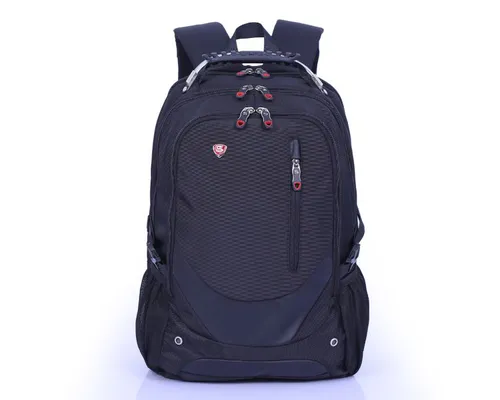 Balo laptop dell hcm. Balodep.shop|CHUYÊN BALO-TÚI XÁCH–VALI ĐẸP Balo laptop dell hcm. Balodep.shop|CHUYÊN BALO-TÚI XÁCH–VALI ĐẸP