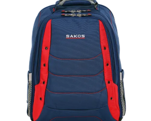 Cửa hàng bán balo học sinh online. Balodep.shop|CHUYÊN BALO-TÚI XÁCH–VALI ĐẸP Cửa hàng bán balo học sinh online. Balodep.shop|CHUYÊN BALO-TÚI XÁCH–VALI ĐẸP