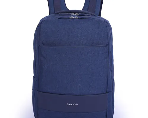 Balo laptop giá gốc. Balodep.shop|CHUYÊN BALO-TÚI XÁCH–VALI ĐẸP Balo laptop giá gốc. Balodep.shop|CHUYÊN BALO-TÚI XÁCH–VALI ĐẸP