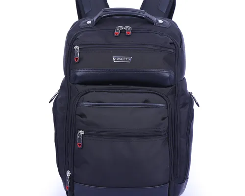 Balo laptop giá rẻ nhất. Balodep.shop|CHUYÊN BALO-TÚI XÁCH–VALI ĐẸP Balo laptop giá rẻ nhất. Balodep.shop|CHUYÊN BALO-TÚI XÁCH–VALI ĐẸP