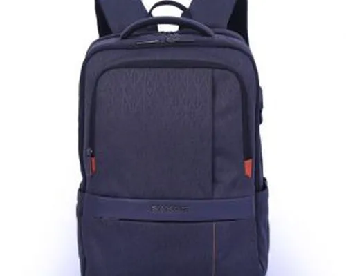 balo laptop giá rẻ tại đà nẵng. Balodep.shop|Chuyên Balo-Túi xách–Vali đẹp. FreeShip toàn quốc, Miễn phí đổi trả hàng, thanh toán tiền khi nhận hàng. balo laptop giá rẻ tại đà nẵng. Balodep.shop|Chuyên Balo-Túi xách–Vali đẹp. FreeShip toàn quốc, Miễn phí đổi trả hàng, thanh toán tiền khi nhận hàng.