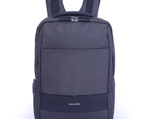 Balo laptop giá sỉ lẻ. Balodep.shop|CHUYÊN BALO-TÚI XÁCH–VALI ĐẸP Balo laptop giá sỉ lẻ. Balodep.shop|CHUYÊN BALO-TÚI XÁCH–VALI ĐẸP