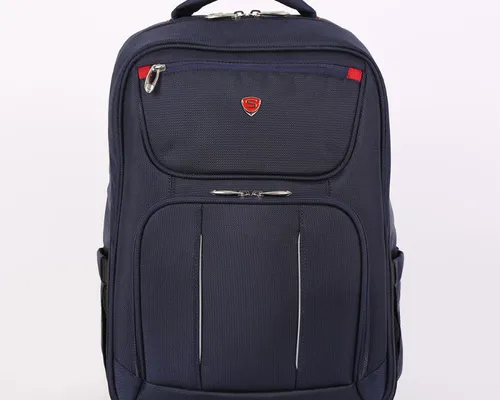 Balo laptop hà nội giá rẻ. Balodep.shop|CHUYÊN BALO-TÚI XÁCH–VALI ĐẸP	 Balo laptop hà nội giá rẻ. Balodep.shop|CHUYÊN BALO-TÚI XÁCH–VALI ĐẸP