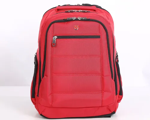 Balo laptop nữ đà nẵng. Balodep.shop|CHUYÊN BALO-TÚI XÁCH–VALI ĐẸP Balo laptop nữ đà nẵng. Balodep.shop|CHUYÊN BALO-TÚI XÁCH–VALI ĐẸP