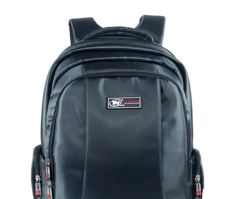 balo laptop ở cần thơ. Balodep.shop|CHUYÊN BALO-TÚI XÁCH–VALI ĐẸP balo laptop ở cần thơ. Balodep.shop|CHUYÊN BALO-TÚI XÁCH–VALI ĐẸP