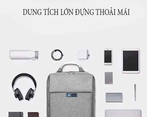 Balo laptop tại tphcm. Balodep.shop|CHUYÊN BALO-TÚI XÁCH–VALI ĐẸP Balo laptop tại tphcm. Balodep.shop|CHUYÊN BALO-TÚI XÁCH–VALI ĐẸP