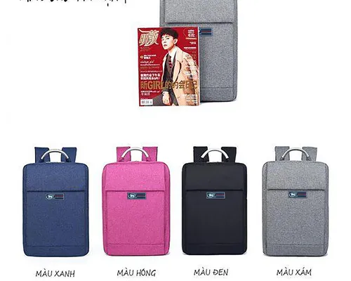 Balo laptop tốt nhất. Balodep.shop|CHUYÊN BALO-TÚI XÁCH–VALI ĐẸP Balo laptop tốt nhất. Balodep.shop|CHUYÊN BALO-TÚI XÁCH–VALI ĐẸP
