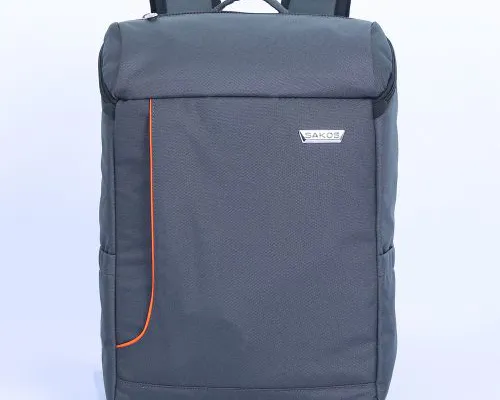 balo laptop xách tay. Balodep.shop|CHUYÊN BALO-TÚI XÁCH–VALI ĐẸP	 balo laptop xách tay. Balodep.shop|CHUYÊN BALO-TÚI XÁCH–VALI ĐẸP