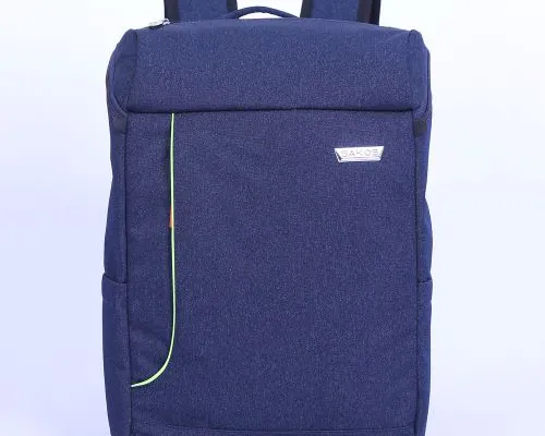 balo laptop xịn. Balodep.shop|CHUYÊN BALO-TÚI XÁCH–VALI ĐẸP balo laptop xịn. Balodep.shop|CHUYÊN BALO-TÚI XÁCH–VALI ĐẸP