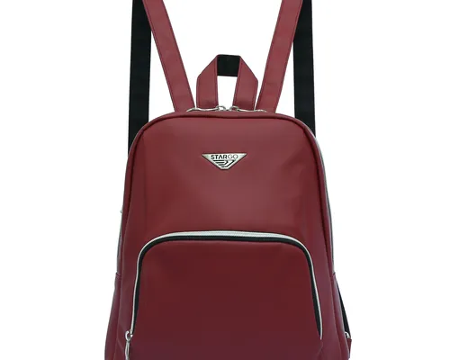 Balo máy ảnh du lịch. Balodep.shop|CHUYÊN BALO-TÚI XÁCH–VALI ĐẸP Balo máy ảnh du lịch. Balodep.shop|CHUYÊN BALO-TÚI XÁCH–VALI ĐẸP