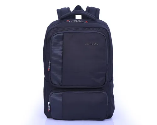 Balo máy tính siêu nhẹ. Balodep.shop|CHUYÊN BALO-TÚI XÁCH–VALI ĐẸP Balo máy tính siêu nhẹ. Balodep.shop|CHUYÊN BALO-TÚI XÁCH–VALI ĐẸP