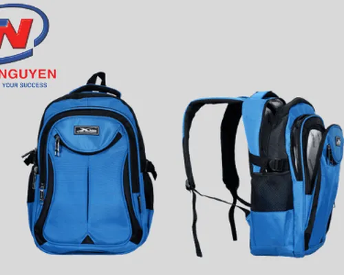 Balo nam cho học sinh cấp 3. Balodep.shop|CHUYÊN BALO-TÚI XÁCH–VALI ĐẸP Balo nam cho học sinh cấp 3. Balodep.shop|CHUYÊN BALO-TÚI XÁCH–VALI ĐẸP