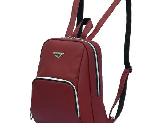 Balo nam du lịch tại hà nội. Balodep.shop|CHUYÊN BALO-TÚI XÁCH–VALI ĐẸP Balo nam du lịch tại hà nội. Balodep.shop|CHUYÊN BALO-TÚI XÁCH–VALI ĐẸP