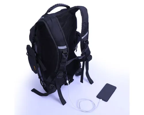 Balo nam du lịch. Balodep.shop|CHUYÊN BALO-TÚI XÁCH–VALI ĐẸP Balo nam du lịch. Balodep.shop|CHUYÊN BALO-TÚI XÁCH–VALI ĐẸP