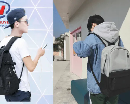 Balo nam học sinh cấp 3. Balodep.shop|CHUYÊN BALO-TÚI XÁCH–VALI ĐẸP Balo nam học sinh cấp 3. Balodep.shop|CHUYÊN BALO-TÚI XÁCH–VALI ĐẸP