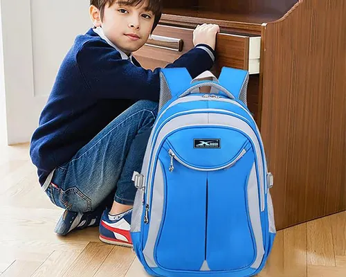 Balo nhập khẩu cho bé. Balodep.shop|CHUYÊN BALO-TÚI XÁCH–VALI ĐẸP Balo nhập khẩu cho bé. Balodep.shop|CHUYÊN BALO-TÚI XÁCH–VALI ĐẸP