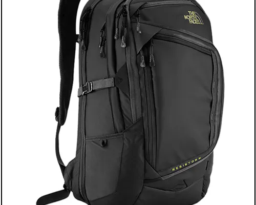 Balo north face chính hãng hcm. Balodep.shop|CHUYÊN BALO-TÚI XÁCH–VALI ĐẸP Balo north face chính hãng hcm. Balodep.shop|CHUYÊN BALO-TÚI XÁCH–VALI ĐẸP