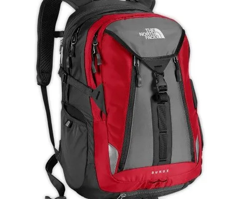 Balo north face chinh hang tphcm. Balodep.shop|CHUYÊN BALO-TÚI XÁCH–VALI ĐẸP Balo north face chinh hang tphcm. Balodep.shop|CHUYÊN BALO-TÚI XÁCH–VALI ĐẸP