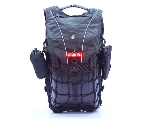 Balo nữ đi du lịch. Balodep.shop|CHUYÊN BALO-TÚI XÁCH–VALI ĐẸP Balo nữ đi du lịch. Balodep.shop|CHUYÊN BALO-TÚI XÁCH–VALI ĐẸP