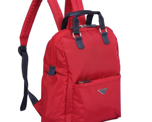 Balo nữ du lịch giá rẻ. Balodep.shop|CHUYÊN BALO-TÚI XÁCH–VALI ĐẸP Balo nữ du lịch giá rẻ. Balodep.shop|CHUYÊN BALO-TÚI XÁCH–VALI ĐẸP