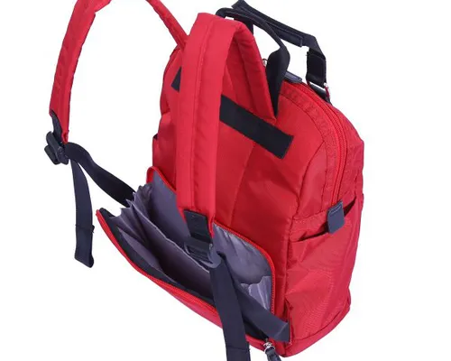 Balo nữ du lịch mini. Balodep.shop|CHUYÊN BALO-TÚI XÁCH–VALI ĐẸP Balo nữ du lịch mini. Balodep.shop|CHUYÊN BALO-TÚI XÁCH–VALI ĐẸP