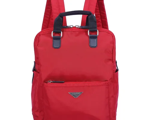 Balo nữ du lịch thời trang. Balodep.shop|CHUYÊN BALO-TÚI XÁCH–VALI ĐẸP Balo nữ du lịch thời trang. Balodep.shop|CHUYÊN BALO-TÚI XÁCH–VALI ĐẸP