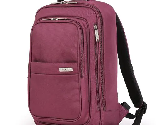 Balo nữ du lịch. Balodep.shop|CHUYÊN BALO-TÚI XÁCH–VALI ĐẸP Balo nữ du lịch. Balodep.shop|CHUYÊN BALO-TÚI XÁCH–VALI ĐẸP