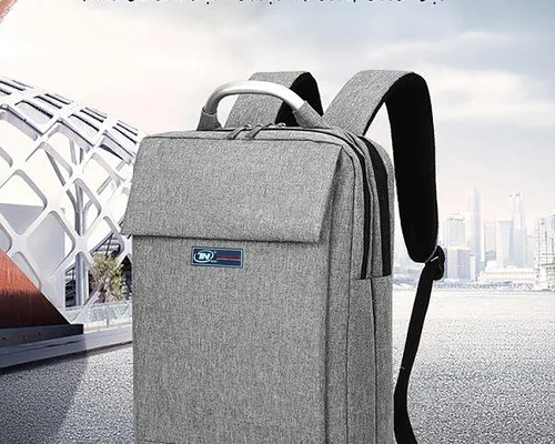 Balo nữ đựng laptop. Balodep.shop|CHUYÊN BALO-TÚI XÁCH–VALI ĐẸP Balo nữ đựng laptop. Balodep.shop|CHUYÊN BALO-TÚI XÁCH–VALI ĐẸP