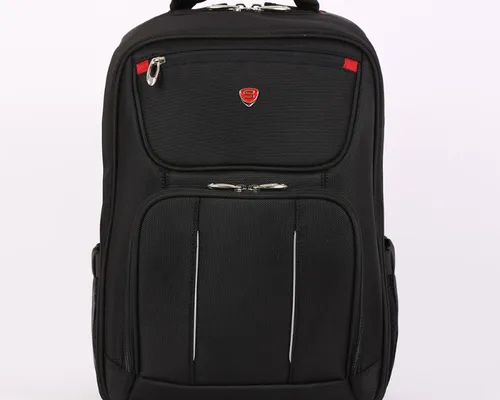 Balo nữ laptop. Balodep.shop|CHUYÊN BALO-TÚI XÁCH–VALI ĐẸP Balo nữ laptop. Balodep.shop|CHUYÊN BALO-TÚI XÁCH–VALI ĐẸP
