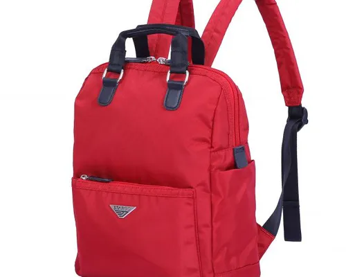 Balo phượt chống nước. Balodep.shop|CHUYÊN BALO-TÚI XÁCH–VALI ĐẸP Balo phượt chống nước. Balodep.shop|CHUYÊN BALO-TÚI XÁCH–VALI ĐẸP