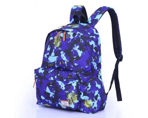 Balo phượt đẹp. Balodep.shop|CHUYÊN BALO-TÚI XÁCH–VALI ĐẸP Balo phượt đẹp. Balodep.shop|CHUYÊN BALO-TÚI XÁCH–VALI ĐẸP