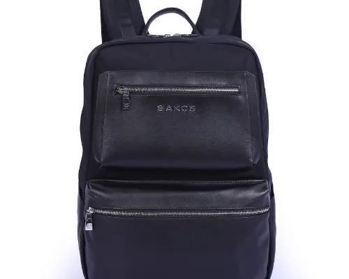 Balo phượt hà nội. Balodep.shop|CHUYÊN BALO-TÚI XÁCH–VALI ĐẸP Balo phượt hà nội. Balodep.shop|CHUYÊN BALO-TÚI XÁCH–VALI ĐẸP