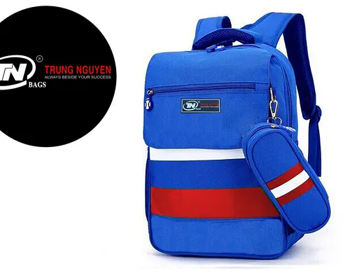 Balo sinh viên giá rẻ. Balodep.shop|CHUYÊN BALO-TÚI XÁCH–VALI ĐẸP Balo sinh viên giá rẻ. Balodep.shop|CHUYÊN BALO-TÚI XÁCH–VALI ĐẸP