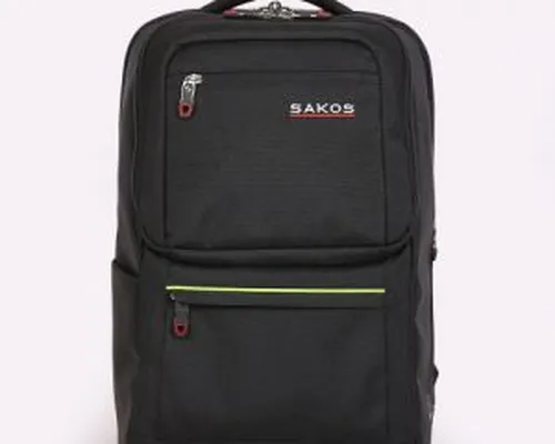 Balo leo núi chống nước. Balodep.shop|CHUYÊN BALO-TÚI XÁCH–VALI ĐẸP Balo leo núi chống nước. Balodep.shop|CHUYÊN BALO-TÚI XÁCH–VALI ĐẸP