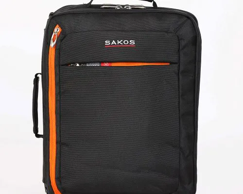 balo – túi xách du lịch đa năng 3 in 1. Balodep.shop|CHUYÊN BALO-TÚI XÁCH–VALI ĐẸP balo – túi xách du lịch đa năng 3 in 1. Balodep.shop|CHUYÊN BALO-TÚI XÁCH–VALI ĐẸP