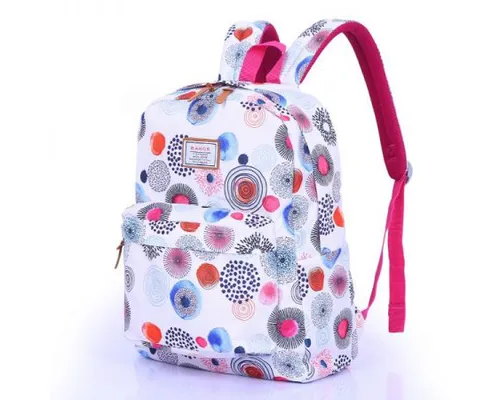 Balo xếp gọn. Balodep.shop|CHUYÊN BALO-TÚI XÁCH–VALI ĐẸP Balo xếp gọn. Balodep.shop|CHUYÊN BALO-TÚI XÁCH–VALI ĐẸP